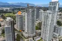 3113 13308 CENTRAL AVENUE - thumbnail 29