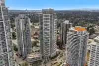 3113 13308 CENTRAL AVENUE - thumbnail 30