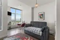 3113 13308 CENTRAL AVENUE - thumbnail 5