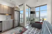 3113 13308 CENTRAL AVENUE - thumbnail 6