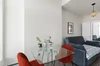 3113 13308 CENTRAL AVENUE - thumbnail 8