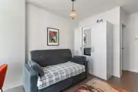 3113 13308 CENTRAL AVENUE - thumbnail 9