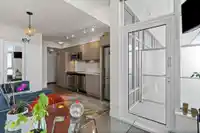 3113 13308 CENTRAL AVENUE - thumbnail 10