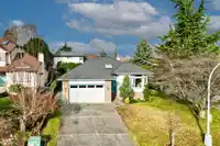 19139 62A AVENUE - thumbnail 1