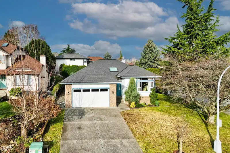 19139 62A AVENUE - photo 1 of 28