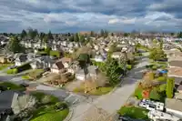 19139 62A AVENUE - thumbnail 2