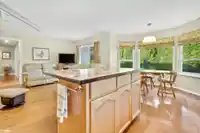 19139 62A AVENUE - thumbnail 11
