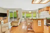 19139 62A AVENUE - thumbnail 12
