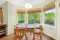 19139 62A AVENUE - thumbnail 14