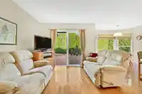 19139 62A AVENUE - thumbnail 15