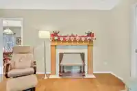 19139 62A AVENUE - thumbnail 16