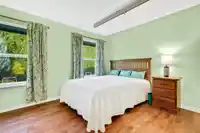 19139 62A AVENUE - thumbnail 17