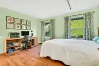 19139 62A AVENUE - thumbnail 18