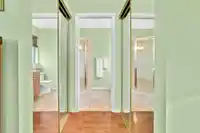19139 62A AVENUE - thumbnail 19