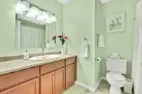 19139 62A AVENUE - thumbnail 20