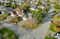 19139 62A AVENUE - thumbnail 3