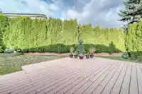 19139 62A AVENUE - thumbnail 24