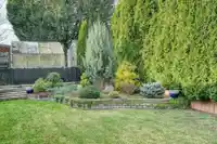 19139 62A AVENUE - thumbnail 25