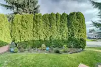 19139 62A AVENUE - thumbnail 26
