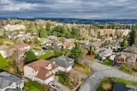 19139 62A AVENUE - thumbnail 27