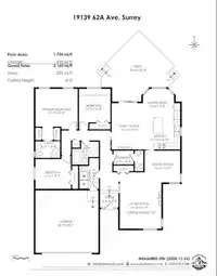 19139 62A AVENUE - thumbnail 28