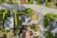 19139 62A AVENUE - thumbnail 4