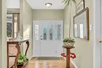 19139 62A AVENUE - thumbnail 5