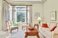 19139 62A AVENUE - thumbnail 6