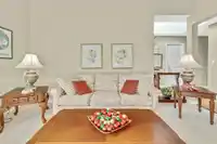 19139 62A AVENUE - thumbnail 7