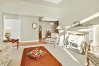 19139 62A AVENUE - thumbnail 8