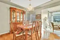 19139 62A AVENUE - thumbnail 9