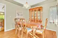 19139 62A AVENUE - thumbnail 10