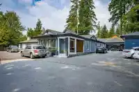 13439 56 AVENUE - thumbnail 1