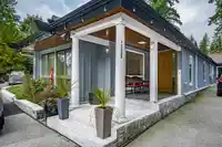 13439 56 AVENUE - thumbnail 2