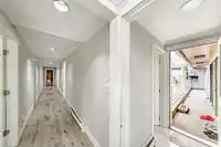 13439 56 AVENUE - thumbnail 15