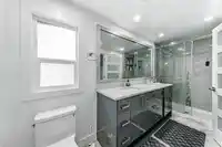 13439 56 AVENUE - thumbnail 23