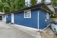 13439 56 AVENUE - thumbnail 29