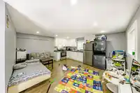 13439 56 AVENUE - thumbnail 30