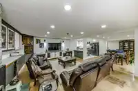 13439 56 AVENUE - thumbnail 9