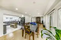 13439 56 AVENUE - thumbnail 10