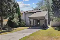 13124 BALLOCH DRIVE - thumbnail 1