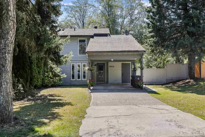 13124 BALLOCH DRIVE - photo 2 of 29