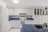 13124 BALLOCH DRIVE - thumbnail 12