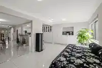 13124 BALLOCH DRIVE - thumbnail 15