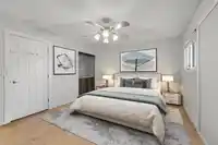 13124 BALLOCH DRIVE - thumbnail 16