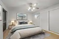 13124 BALLOCH DRIVE - thumbnail 17