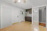 13124 BALLOCH DRIVE - thumbnail 18