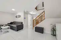 13124 BALLOCH DRIVE - thumbnail 3