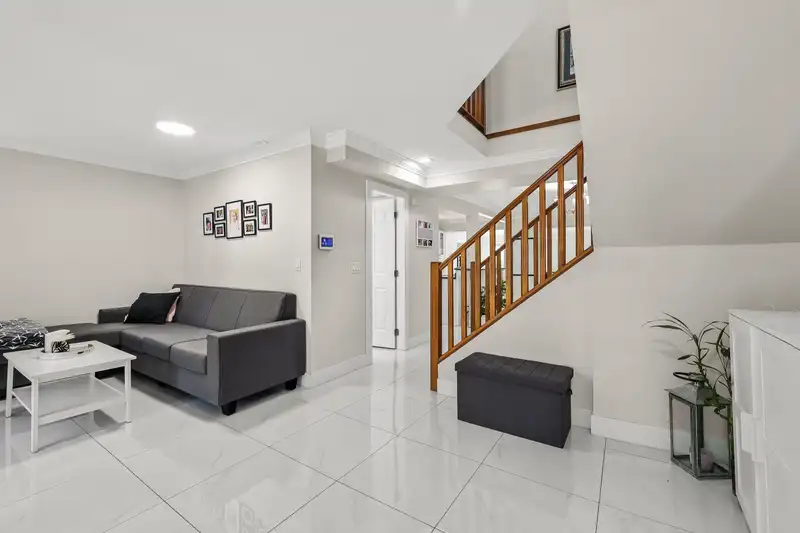 13124 BALLOCH DRIVE - photo 3 of 29