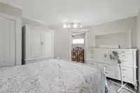 13124 BALLOCH DRIVE - thumbnail 21
